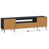 Miniatyrbilde av produktet 6 av 10