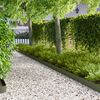 Miniatyrbilde av produktet 2 av 10