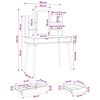 Miniatyrbilde av produktet 9 av 9