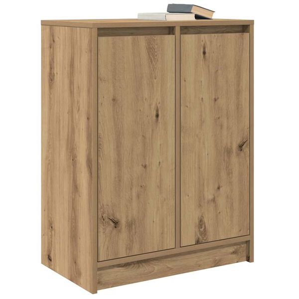 Viser 4 av 13 produktbilde(r)