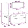 Miniatyrbilde av produktet 14 av 15