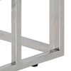 Miniatyrbilde av produktet 6 av 9