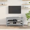 Miniatyrbilde av produktet 4 av 10