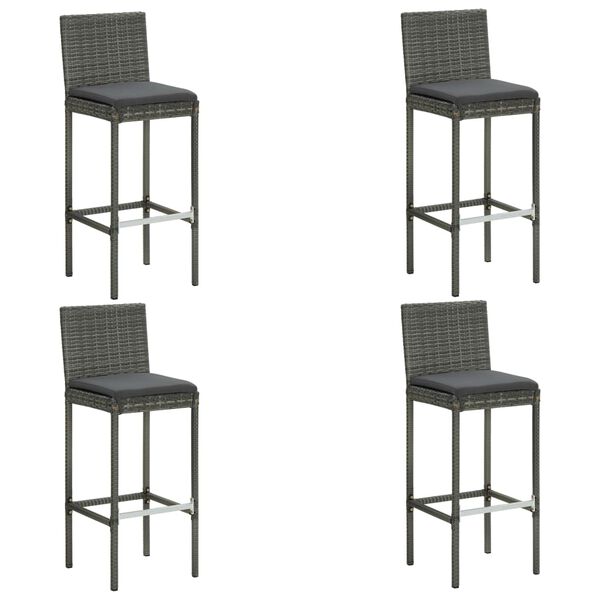 Viser 2 av 12 produktbilde(r)