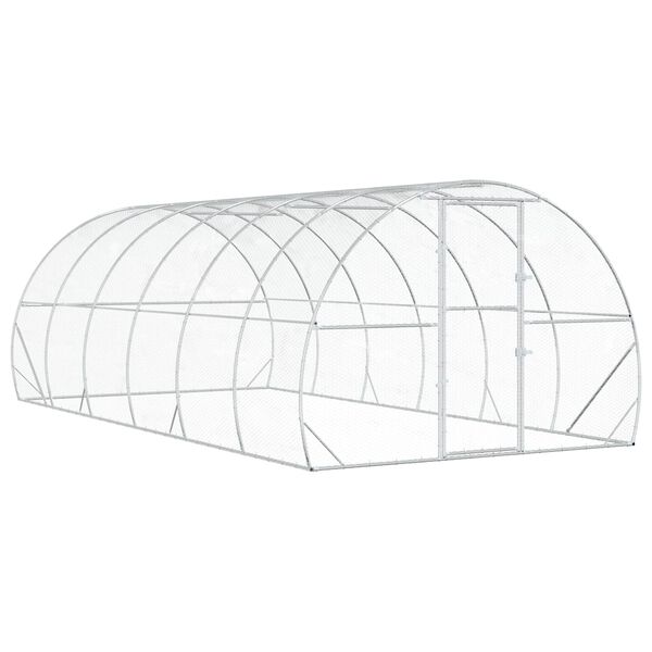 Viser 1 av 9 produktbilde(r)