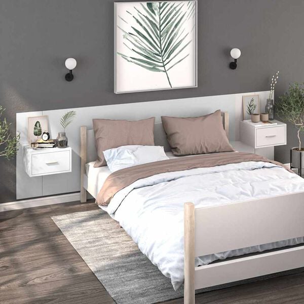 Viser 2 av 9 produktbilde(r)