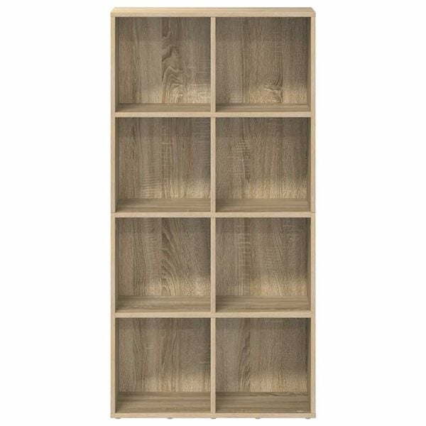 Viser 4 av 12 produktbilde(r)