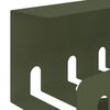 Miniatyrbilde av produktet 8 av 12