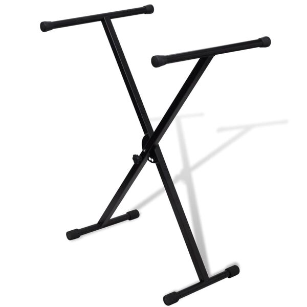 Viser 1 av 5 produktbilde(r)