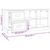 Miniatyrbilde av produktet 11 av 11