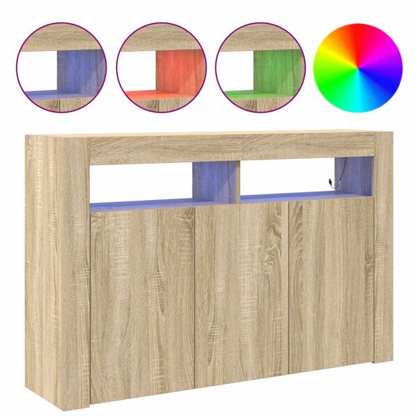 Viser 4 av 16 produktbilde(r)