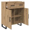 Miniatyrbilde av produktet 5 av 12