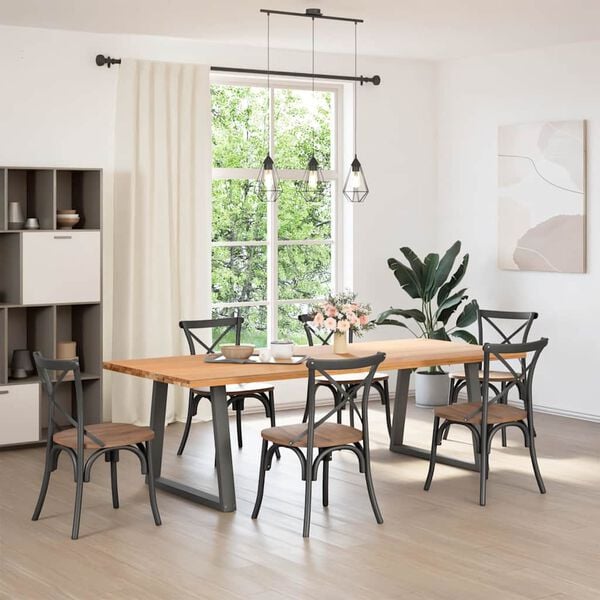 Viser 2 av 10 produktbilde(r)