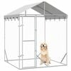 Miniatyrbilde av produktet 3 av 9