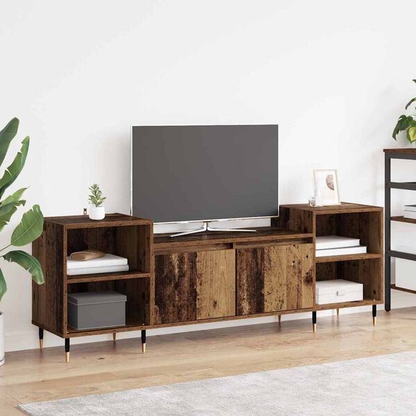 Viser 2 av 11 produktbilde(r)