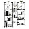 Miniatyrbilde av produktet 3 av 13