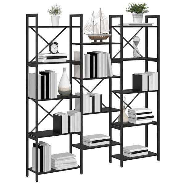 Viser 3 av 13 produktbilde(r)