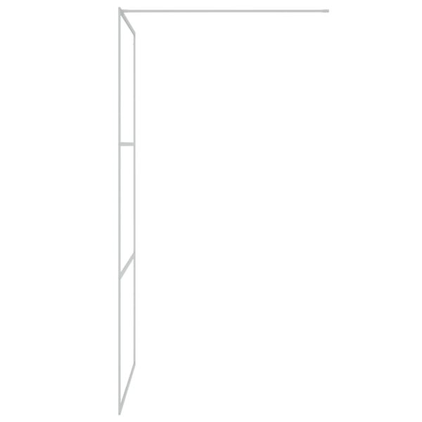 Viser 4 av 7 produktbilde(r)