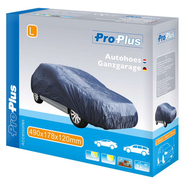 Viser 3 av 3 produktbilde(r)