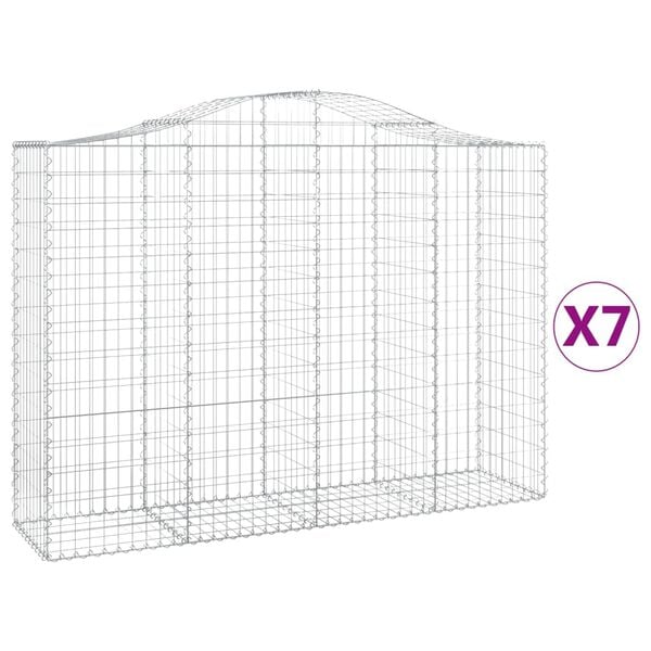 Viser 1 av 6 produktbilde(r)
