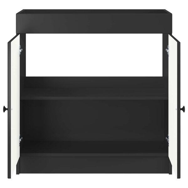 Viser 4 av 9 produktbilde(r)