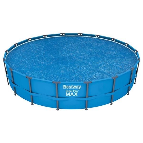 Viser 1 av 8 produktbilde(r)