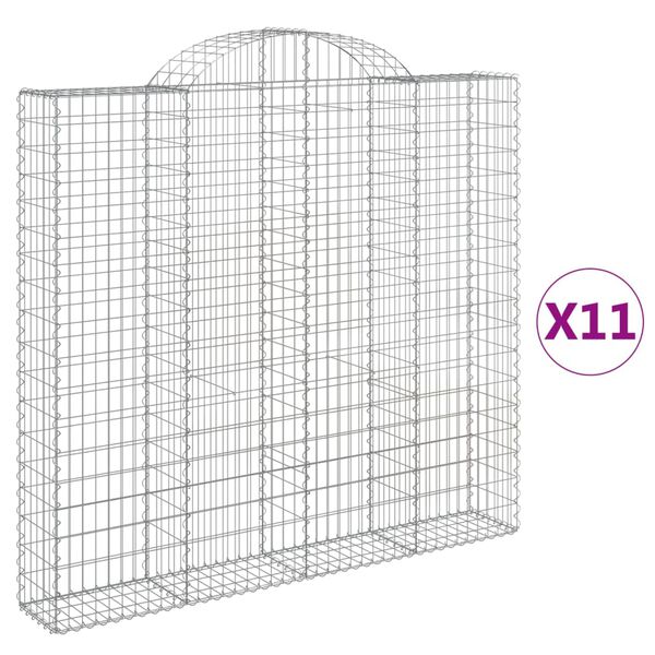 Viser 1 av 6 produktbilde(r)