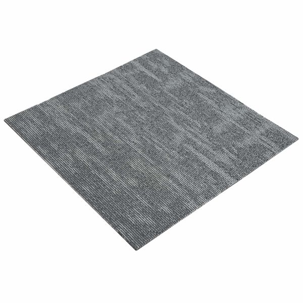 Viser 1 av 8 produktbilde(r)