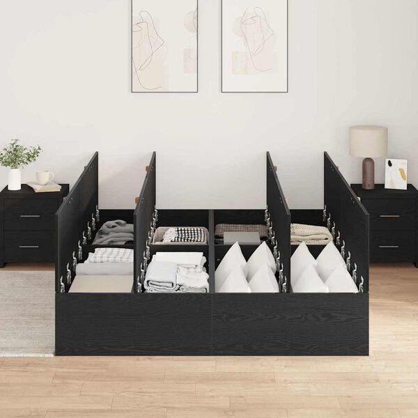 Viser 3 av 14 produktbilde(r)