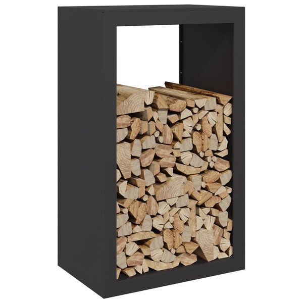 Viser 3 av 10 produktbilde(r)