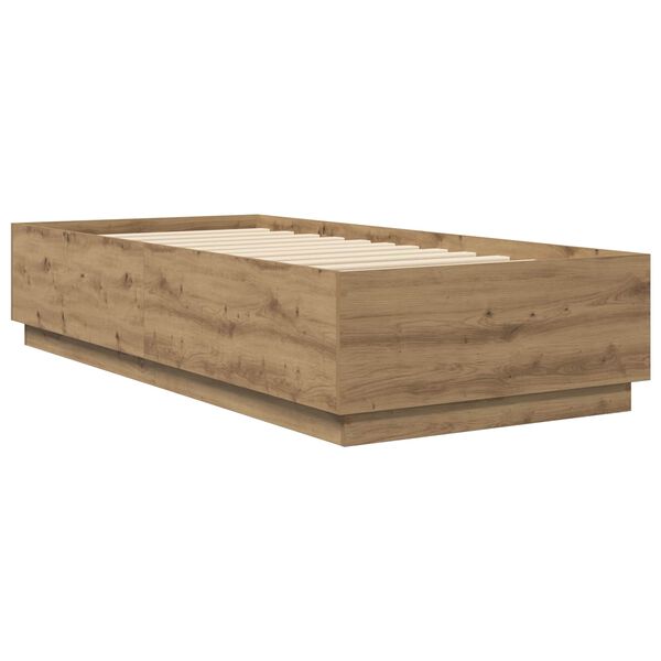 Viser 3 av 8 produktbilde(r)