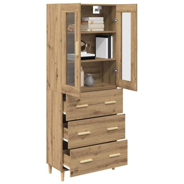 Viser 3 av 16 produktbilde(r)