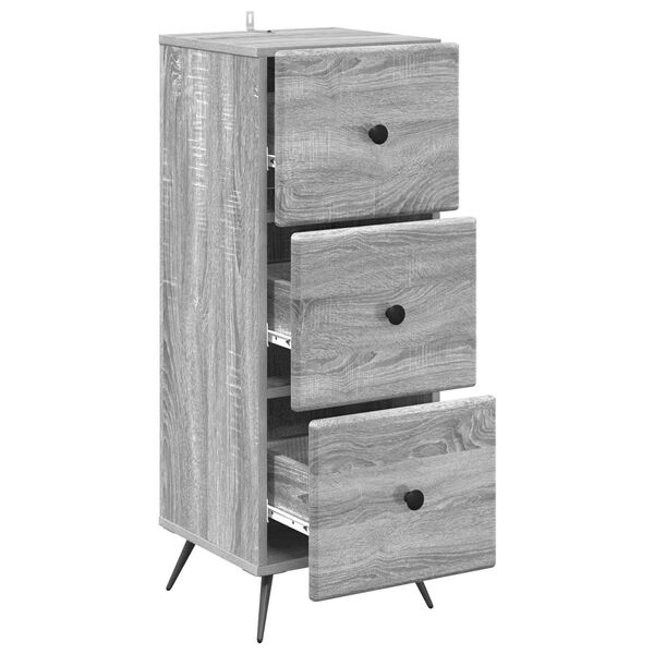 Viser 3 av 10 produktbilde(r)