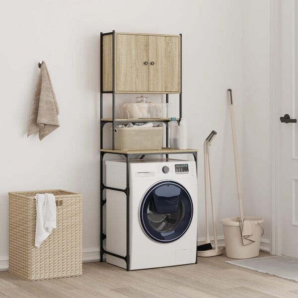 Viser 3 av 14 produktbilde(r)