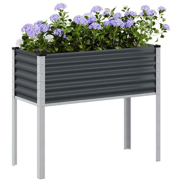 Viser 2 av 8 produktbilde(r)