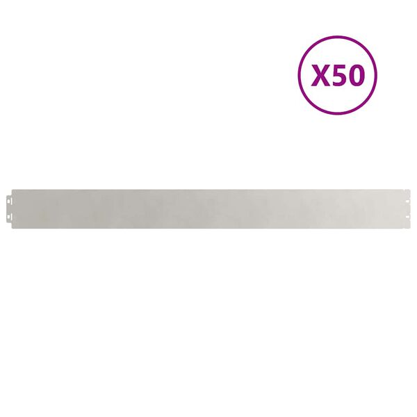 Viser 1 av 10 produktbilde(r)