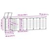 Miniatyrbilde av produktet 11 av 11