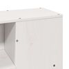 Miniatyrbilde av produktet 9 av 12