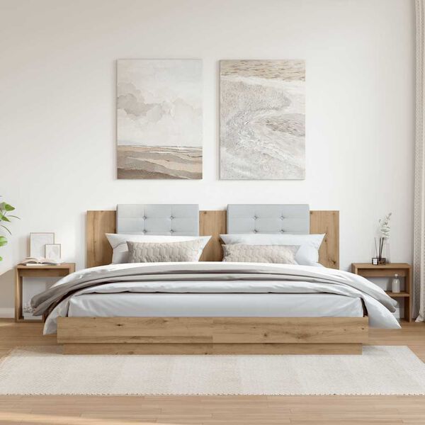Viser 2 av 11 produktbilde(r)