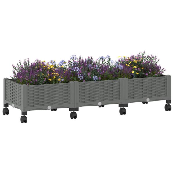 Viser 3 av 8 produktbilde(r)
