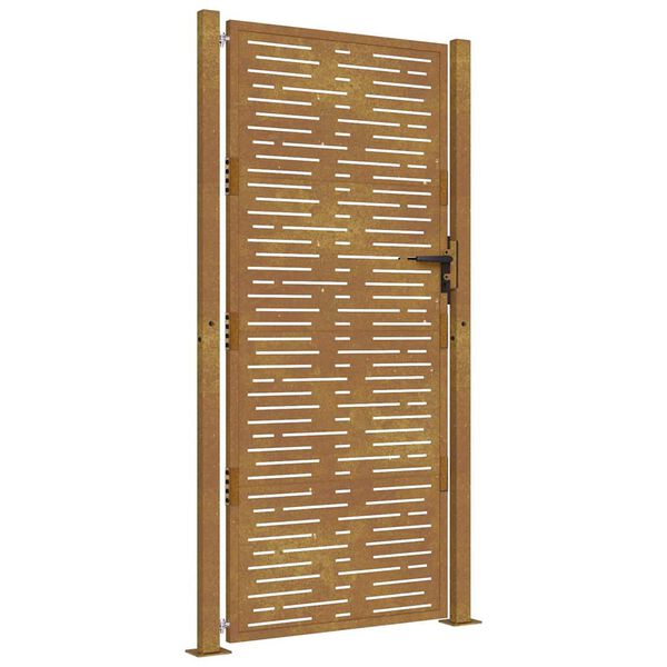 Viser 1 av 11 produktbilde(r)