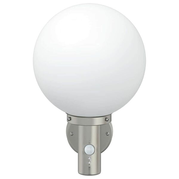 Viser 4 av 10 produktbilde(r)