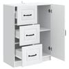 Miniatyrbilde av produktet 5 av 13