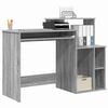 Miniatyrbilde av produktet 3 av 15