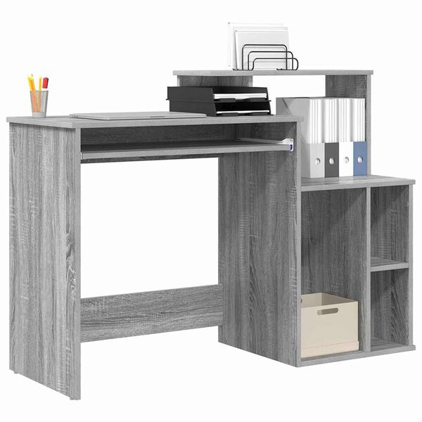 Viser 3 av 15 produktbilde(r)