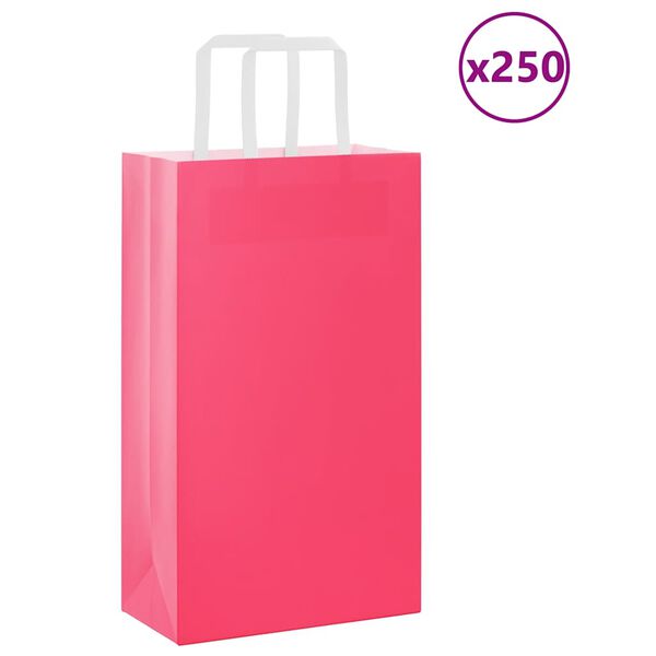 Viser 1 av 11 produktbilde(r)