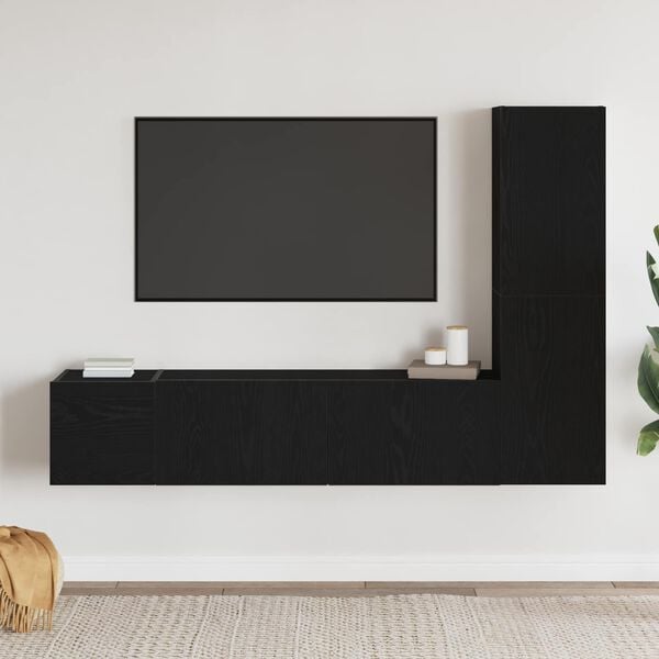 Viser 2 av 12 produktbilde(r)