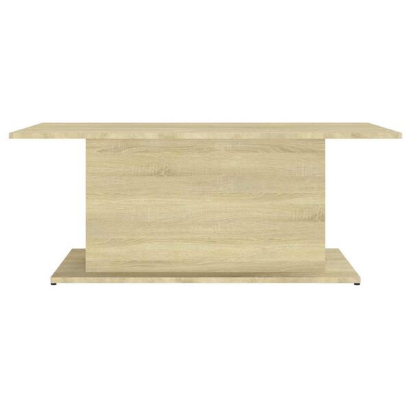 Viser 4 av 8 produktbilde(r)