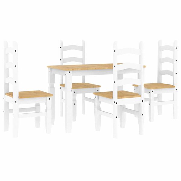 Viser 1 av 13 produktbilde(r)