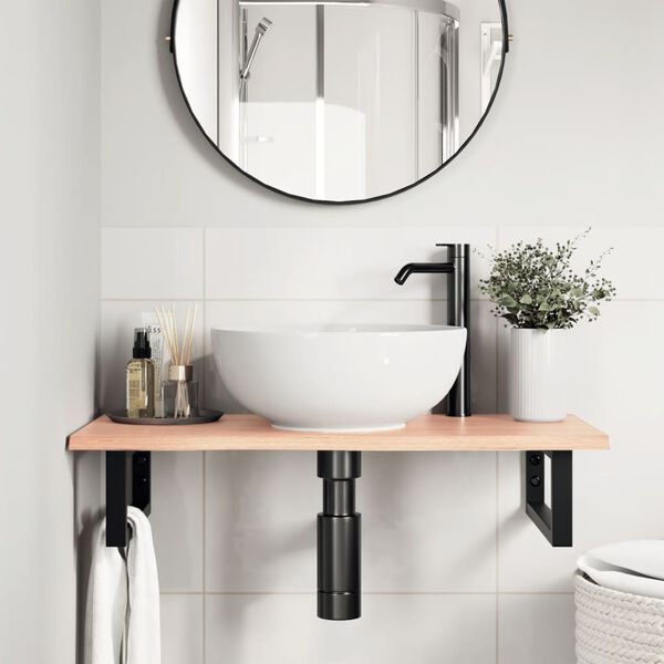 Viser 3 av 11 produktbilde(r)